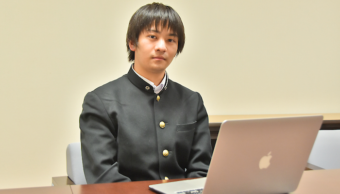 【掲載情報】東海新報 様