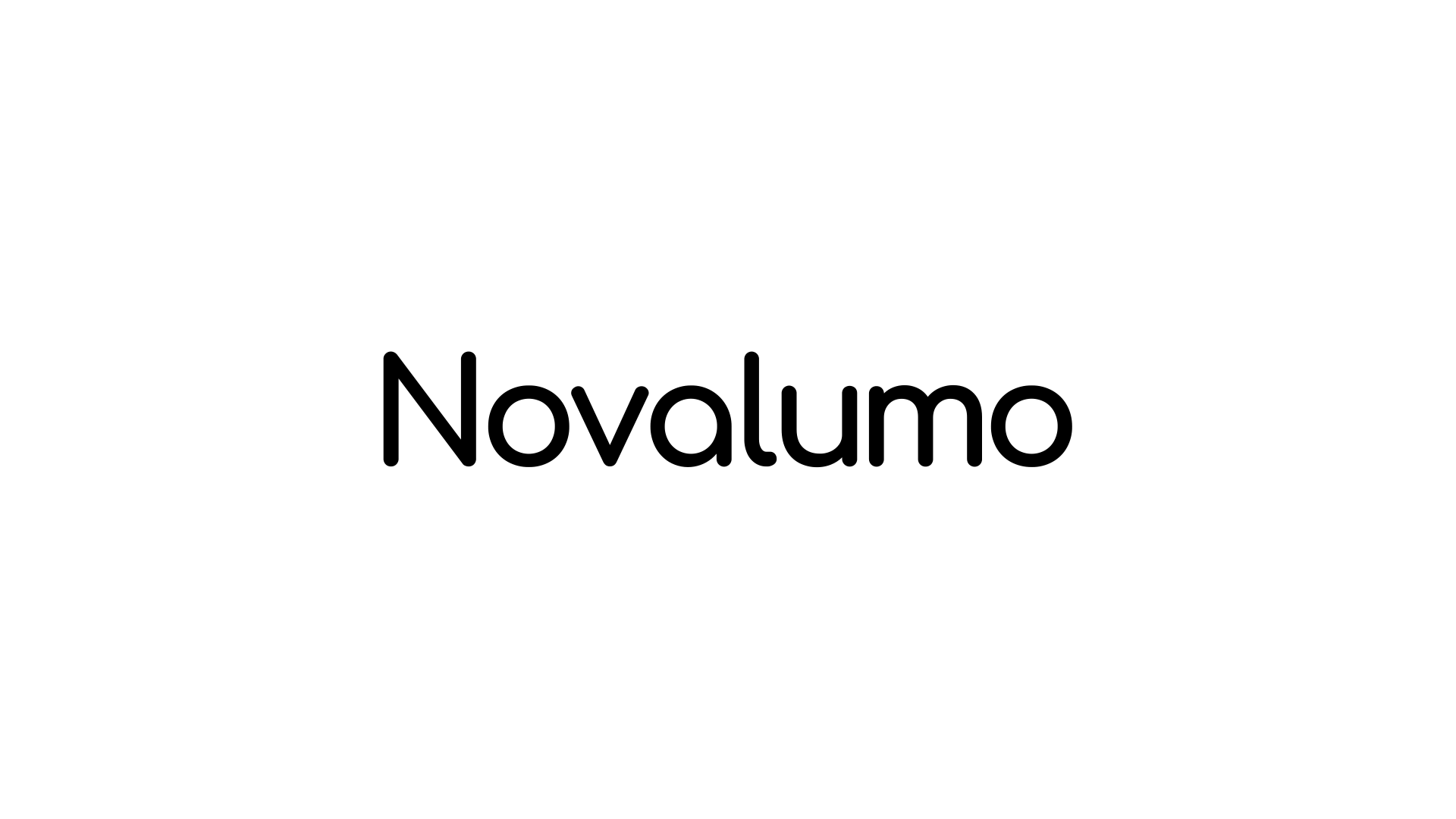 Novalumo合同会社 設立のお知らせ