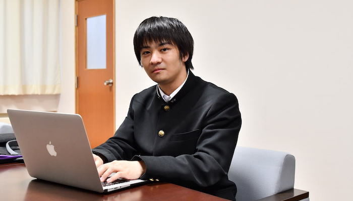 【掲載情報】岩手日報 様