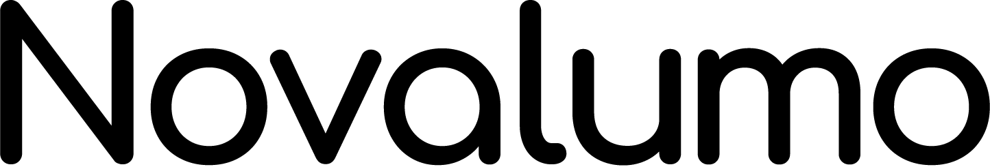 ロゴ（ダーク）