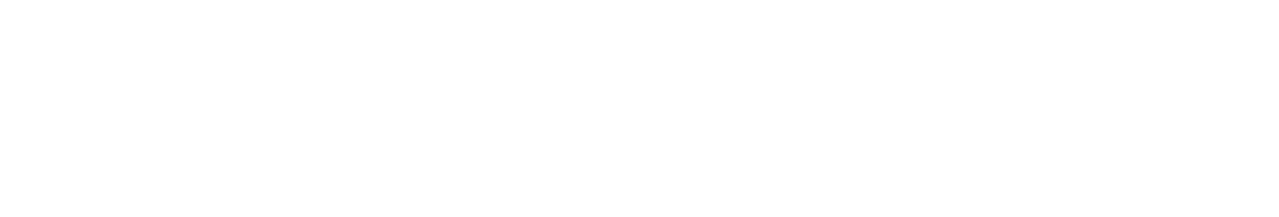 ロゴ（ライト）